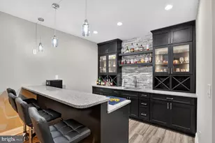 20369 Potomac Landing Terrace, Sterling, VA 20165 - Photo 21
