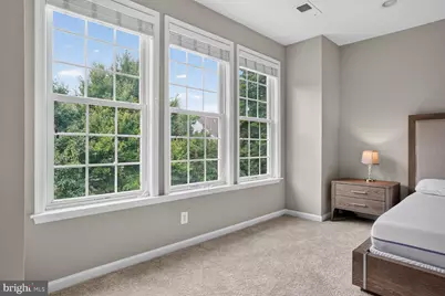 20369 Potomac Landing Terrace, Sterling, VA 20165 - Photo 49