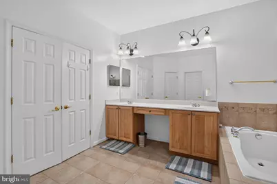 20369 Potomac Landing Terrace, Sterling, VA 20165 - Photo 45