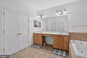 20369 Potomac Landing Terrace, Sterling, VA 20165 - Photo 45
