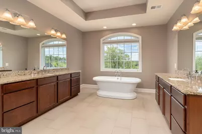 39803 Charles Henry Place, Waterford, VA 20197 - Photo 7