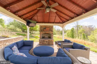 39803 Charles Henry Place, Waterford, VA 20197 - Photo 63
