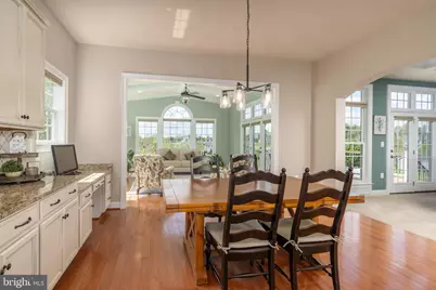 39803 Charles Henry Place, Waterford, VA 20197 - Photo 19