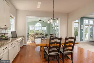 39803 Charles Henry Pl, Waterford, VA 20197 - Photo 19