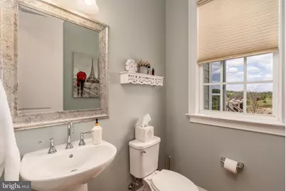 39803 Charles Henry Place, Waterford, VA 20197 - Photo 31
