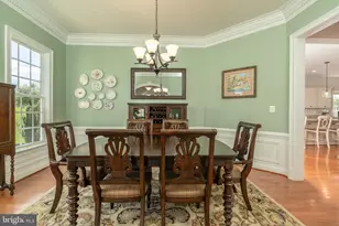 39803 Charles Henry Pl, Waterford, VA 20197 - Photo 25
