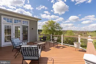39803 Charles Henry Pl, Waterford, VA 20197 - Photo 35