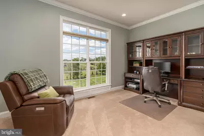 39803 Charles Henry Place, Waterford, VA 20197 - Photo 29