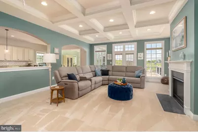 39803 Charles Henry Place, Waterford, VA 20197 - Photo 15