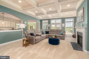 39803 Charles Henry Pl, Waterford, VA 20197 - Photo 15