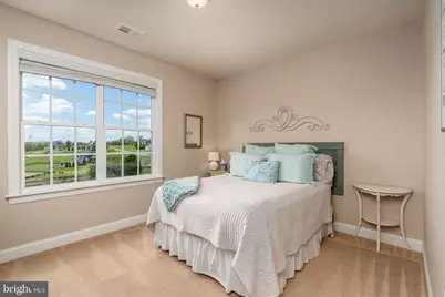 39803 Charles Henry Place, Waterford, VA 20197 - Photo 49