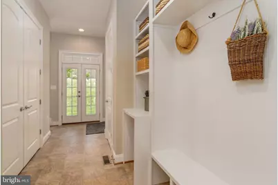 39803 Charles Henry Place, Waterford, VA 20197 - Photo 21