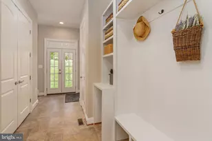 39803 Charles Henry Pl, Waterford, VA 20197 - Photo 21