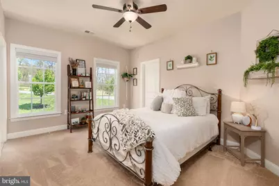 39803 Charles Henry Place, Waterford, VA 20197 - Photo 47