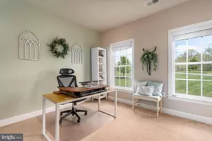 39803 Charles Henry Pl, Waterford, VA 20197 - Photo 45