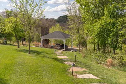 39803 Charles Henry Place, Waterford, VA 20197 - Photo 61