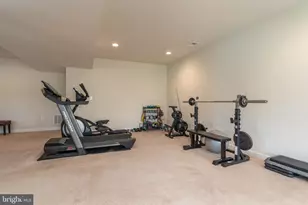 39803 Charles Henry Pl, Waterford, VA 20197 - Photo 57