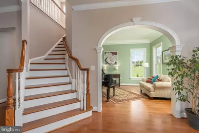 39803 Charles Henry Place, Waterford, VA 20197 - Photo 11