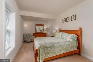 39803 Charles Henry Pl, Waterford, VA 20197 - Photo 51