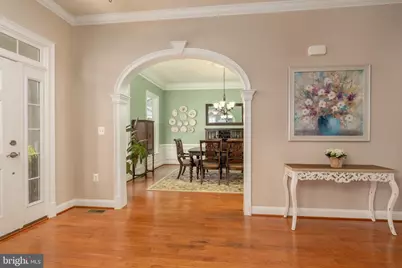 39803 Charles Henry Place, Waterford, VA 20197 - Photo 13