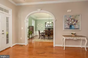 39803 Charles Henry Pl, Waterford, VA 20197 - Photo 13
