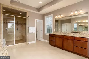 39803 Charles Henry Pl, Waterford, VA 20197 - Photo 43