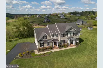39803 Charles Henry Place, Waterford, VA 20197 - Photo 59