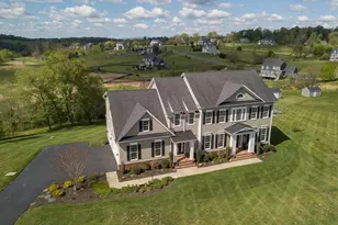 39803 Charles Henry Pl, Waterford, VA 20197 - Photo 59