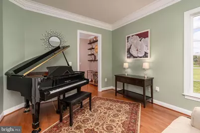 39803 Charles Henry Place, Waterford, VA 20197 - Photo 27