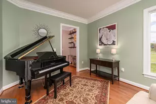 39803 Charles Henry Pl, Waterford, VA 20197 - Photo 27