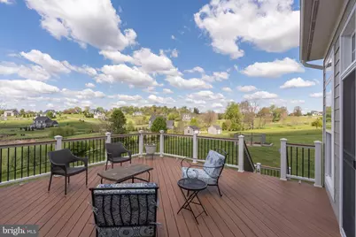 39803 Charles Henry Place, Waterford, VA 20197 - Photo 33