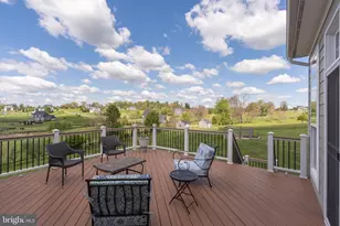 39803 Charles Henry Pl, Waterford, VA 20197 - Photo 33