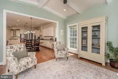 39803 Charles Henry Place, Waterford, VA 20197 - Photo 23