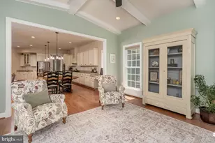 39803 Charles Henry Pl, Waterford, VA 20197 - Photo 23