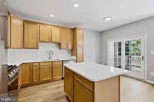 43391 Frenchmans Creek Terrace, Ashburn, VA 20147 - Photo 11