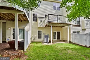 43391 Frenchmans Creek Terrace, Ashburn, VA 20147 - Photo 29