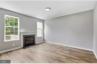 43391 Frenchmans Creek Terrace, Ashburn, VA 20147 - Photo 13