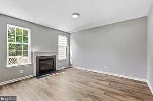 43391 Frenchmans Creek Terrace, Ashburn, VA 20147 - Photo 13