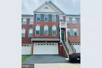 43391 Frenchmans Creek Terrace, Ashburn, VA 20147 - Photo 1