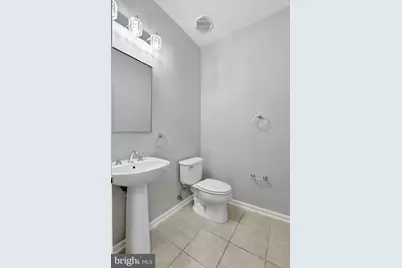43391 Frenchmans Creek Terrace, Ashburn, VA 20147 - Photo 15
