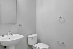 43391 Frenchmans Creek Terrace, Ashburn, VA 20147 - Photo 15