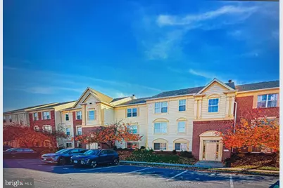 1130 Huntmaster Terrace NE #102, Leesburg, VA 20176 - Photo 11