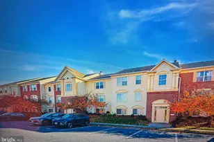 1130 Huntmaster Terrace NE, Leesburg, VA 20176 - Photo 11