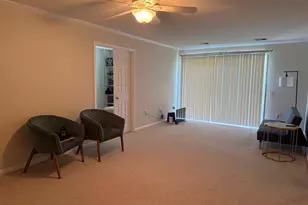 1130 Huntmaster Terrace NE, Leesburg, VA 20176 - Photo 3