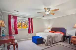1130 Huntmaster Terrace NE, Leesburg, VA 20176 - Photo 9