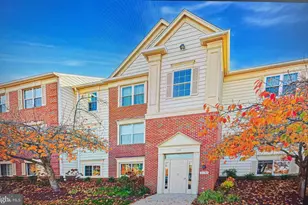 1130 Huntmaster Terrace NE, Leesburg, VA 20176 - Photo 1