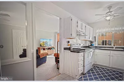 1130 Huntmaster Terrace NE #102, Leesburg, VA 20176 - Photo 5