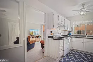 1130 Huntmaster Terrace NE, Leesburg, VA 20176 - Photo 5