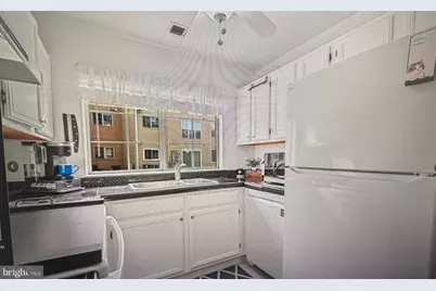 1130 Huntmaster Terrace NE #102, Leesburg, VA 20176 - Photo 7