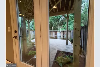 25333 Wakestone Terrace, Chantilly, VA 20152 - Photo 13